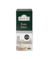 Earl Grey Tea - Teabags