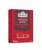 London Bled - Strong Fine Black Tea 200g