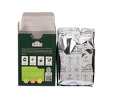 English Breakfast - 250g Loose Leaf Tea