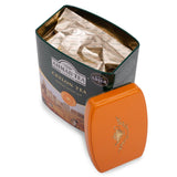 Ahmad Tea 200g Caddies Ceylon Tea - Open Box 