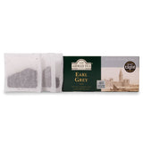 Earl Grey Tea - 40 Tagless Teabags