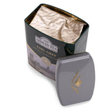 Ahmad Tea 200g Caddies Earl Grey Tea - Open Box 