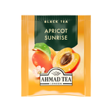 Apricot Sunrise 20 Teabags 